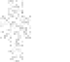wite