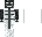 wither