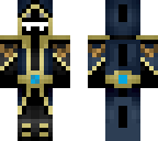 wizard