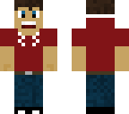 wouter the pro