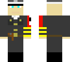 ww2 german officer
