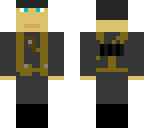 ww2 german soldier