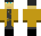 ww2 german winter soldier