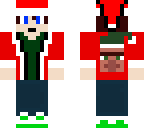 x-mas