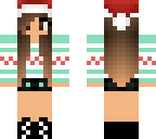 x-mas