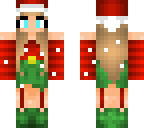 x-mas gal