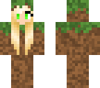 xanna grass