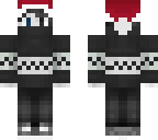xmas