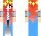 xpogo7 skin
