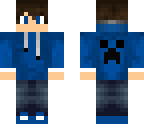 xswegpvp