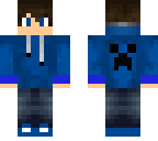 xswegpvp