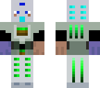 xxomegastevexx