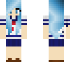 yandere alice