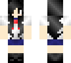 yandere chan