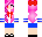 yandere high kasumi