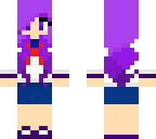 yandere high school