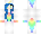 yet another unicorn