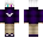 yildrex