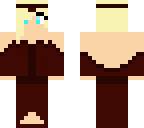ylva 2