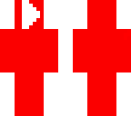 youtube man