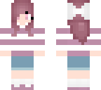 yuki