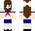 yuki v3
