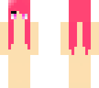 yuno base