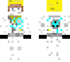 zane