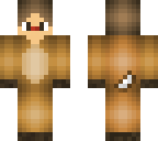 zcoolness christmas skin