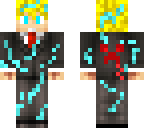 zenongoku