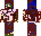 zombie