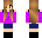 -contest-