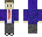 _randomg_