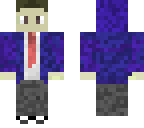 _randomg_