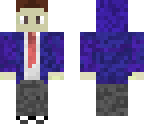 _randomg_