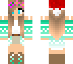 _tap_dancer_4eva
