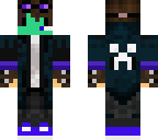 _xbrandonx_