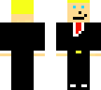 007