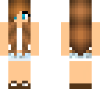 10 likes - girl