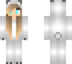 12121