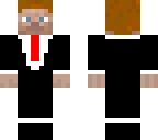 1234567891tuxedo