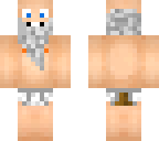 17 skin