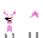 2nd mangle project