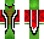 2nd turtlez113