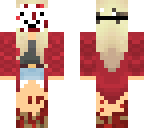 2spoopy5me