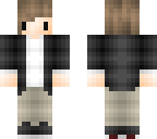 4 aj fixed