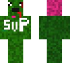 5 up