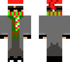 a sd christmas