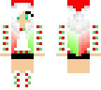 abbybowne28 christmas 2015