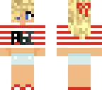 abi waldo skin